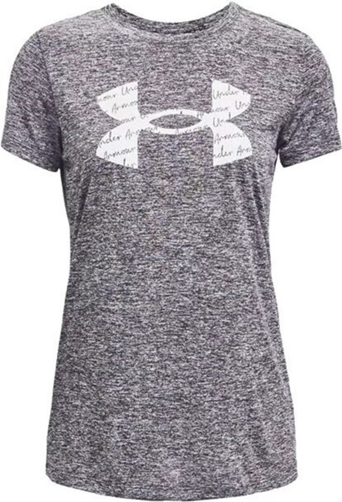 Under Armour T-shirt Tech Twist Graphic, 1365142011, Größe: 168