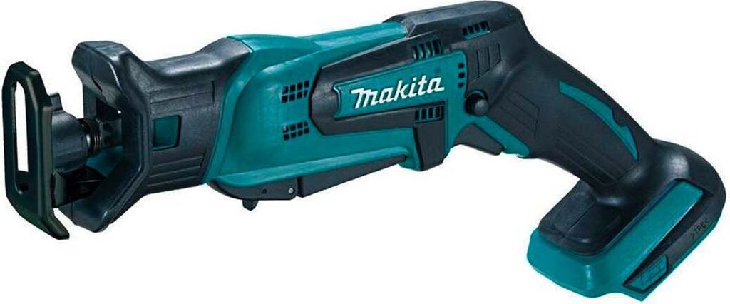 Makita DJR183Z Akku-Reciprosäge Produktbild