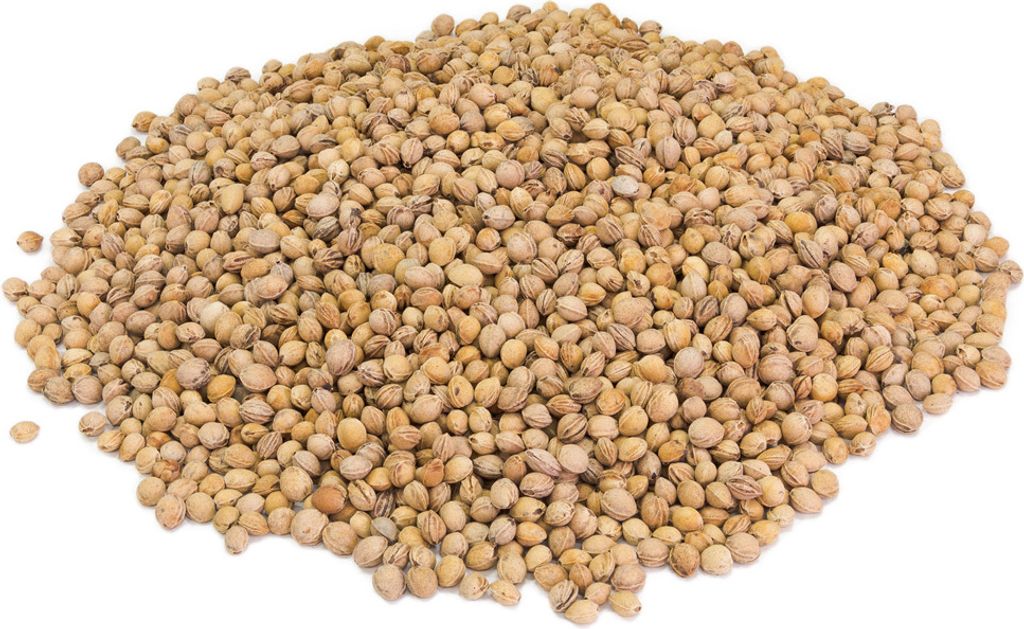 Noccioli di ciliegia Imbottiture per cuscini naturali Immagine del prodotto 