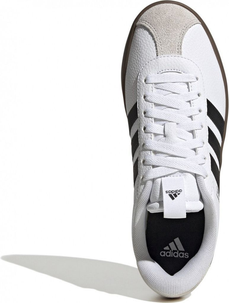 ADIDAS - vl court 3.0 - Niedrige Turnschuhe Damen - Produktbild 14