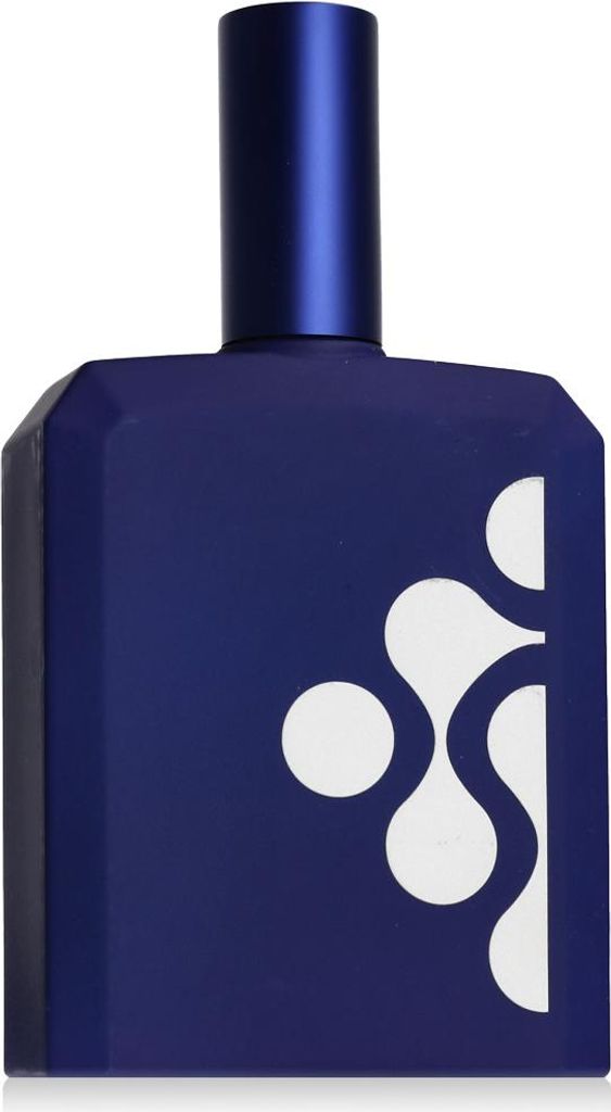 Histoires de Parfums Dies ist nicht eine blaue Flasche 1.4 EDP U 120ml