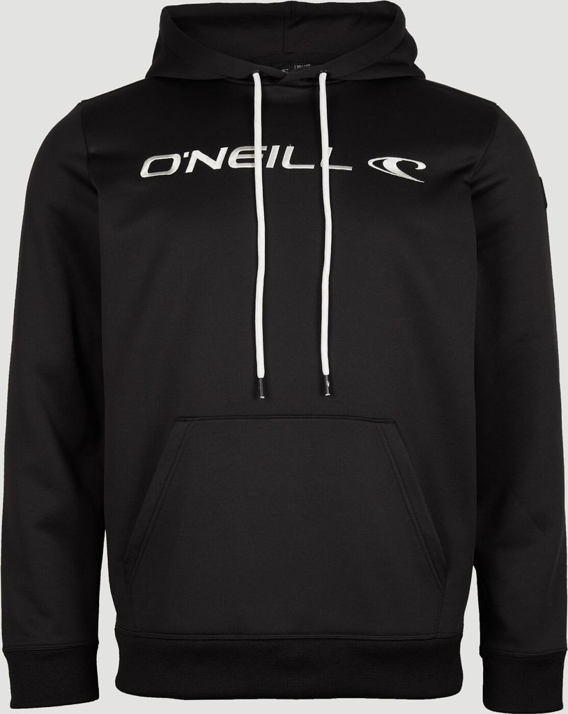 O'Neill Rutile Hooded Fleece 1P0230-9010 Herren