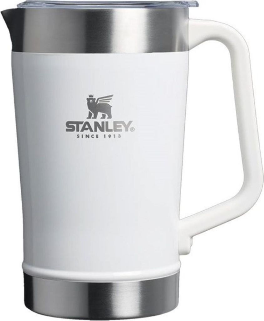 Stanley Stay Chill Classic Pitcher MP205048 Produktbild 