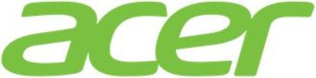 Acer KP.0450H.002 Adattatore CA Acer 45W Interno 45W Nero Immagine del prodotto 