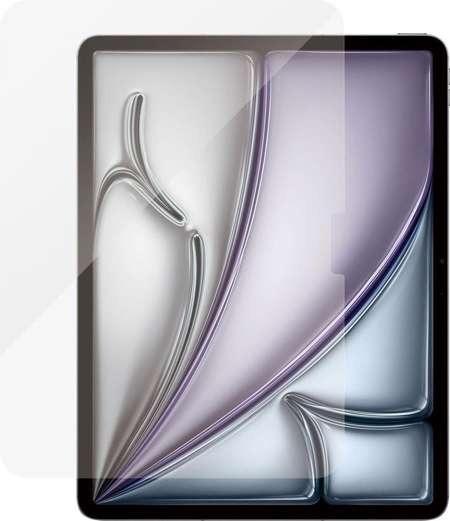 PanzerGlass Screen Protector iPad Air 11/10.9 / iPad 11 Produktbild 