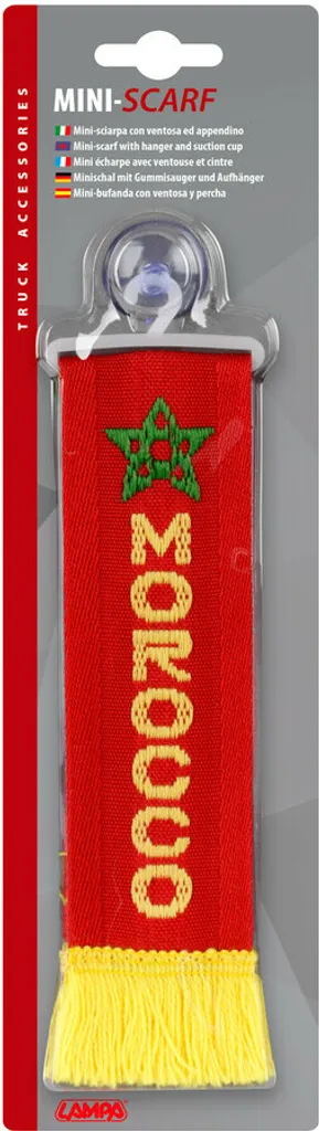 Lampe marocaine artisanale Scarpia pour une décoration intérieure chic