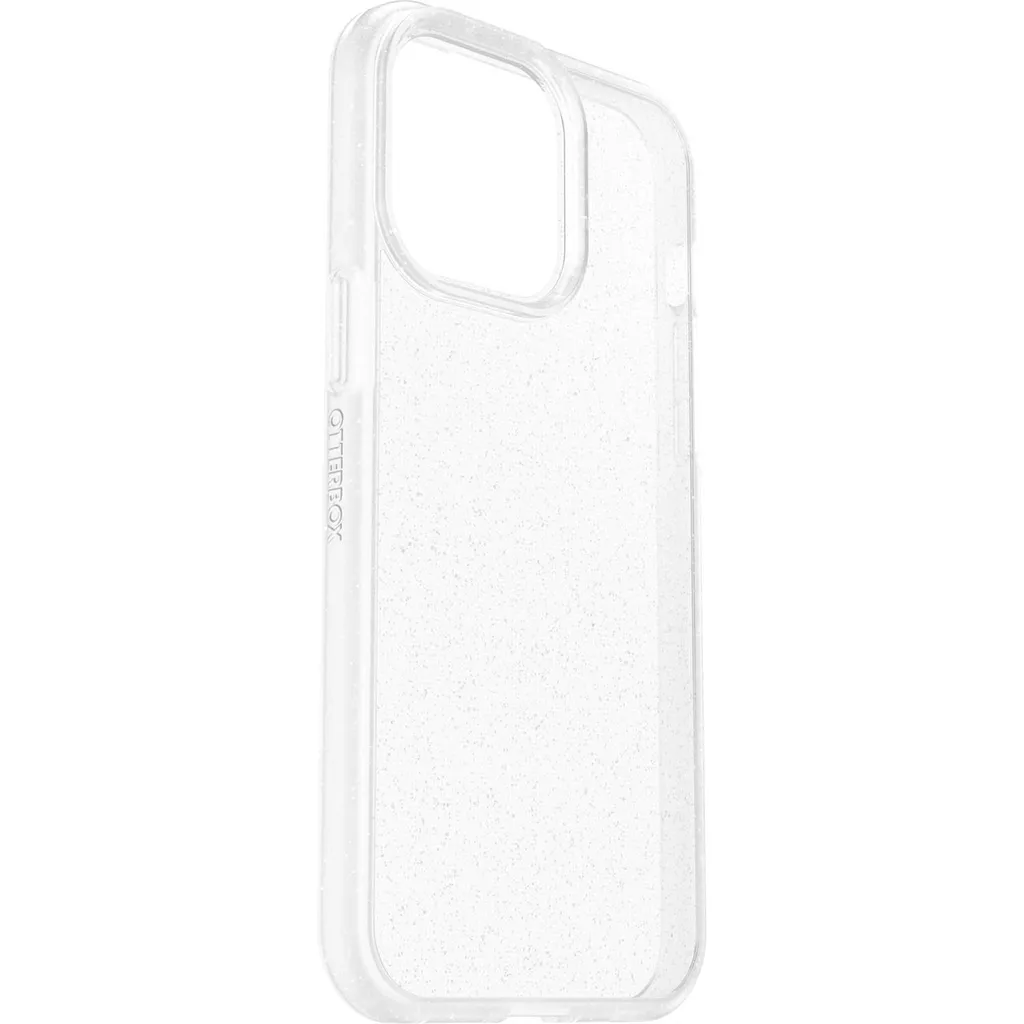 Coque Antichoc iPhone 14 Pro Max OtterBox React Stardust Ultra Résistante - 6