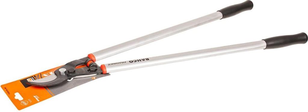 Sekator dwuręczny BAHCO 80cm P280-SL-80 Zdjęcie produktu 