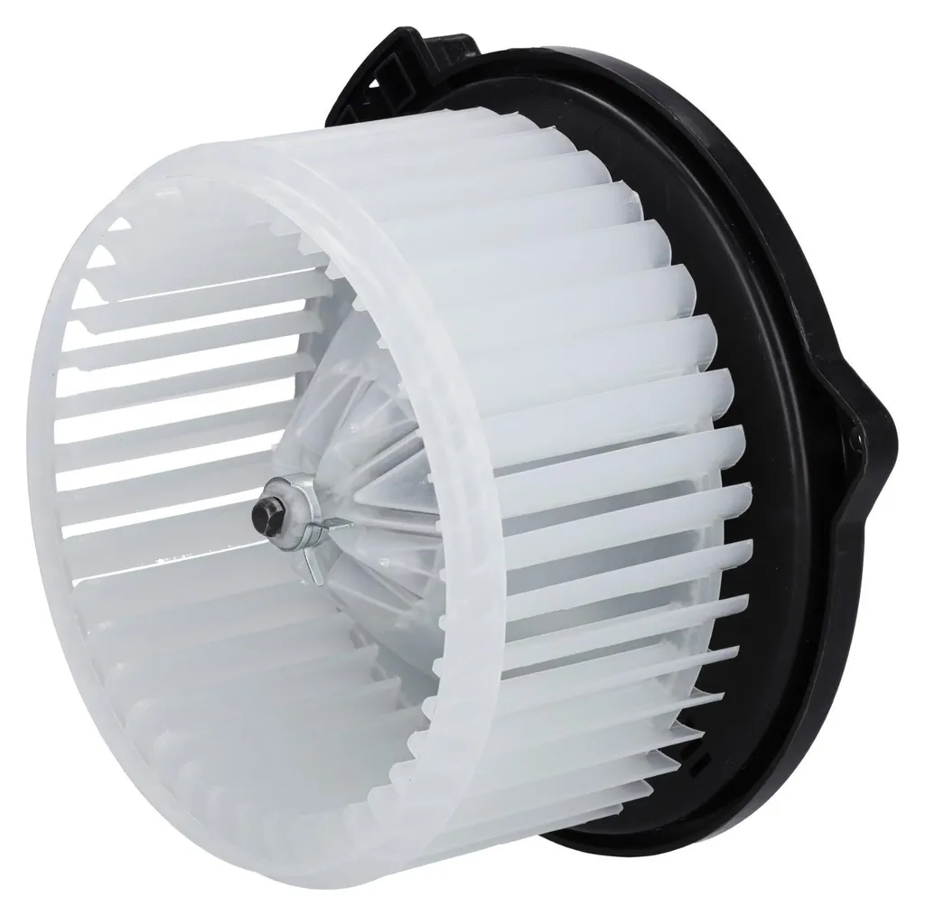 Ventilateur habitacle FEBI 196734 silencieux pour Toyota Camry V3