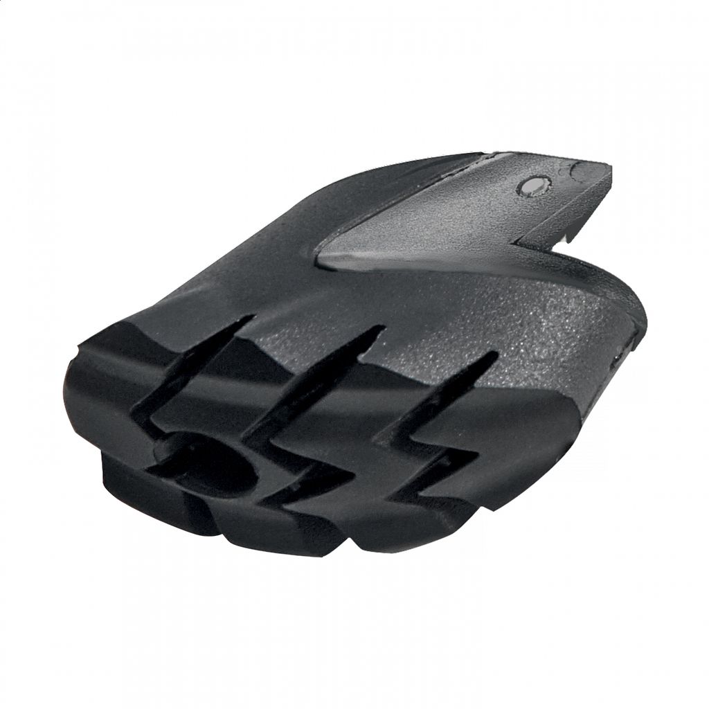 Leki Nordic Walking Smart Tip Pad Produktbild 