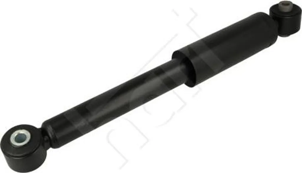 Amortisseur de suspension HART pour Mondeo OE 97BG18080AB - Gaz et Huile