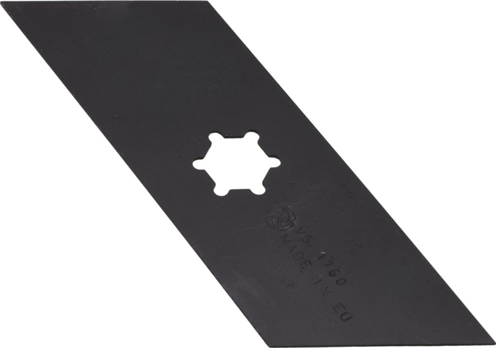 17ks 16,6cm rozrývacích nožů Kynast 15 E 110.006.069 3R1308 Obrázek produktu 