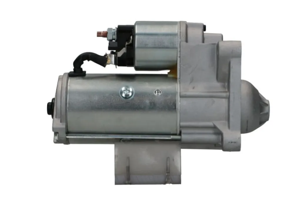 Démarreur Renault pour utilitaire et berline - Solution 2.0 kW DRS3743