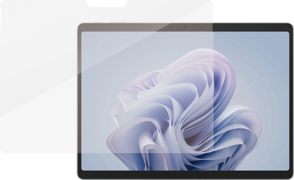 PanzerGlass Microsoft Surface Pro X/Pro 8/Pro 9/Pro 10/11th Ed