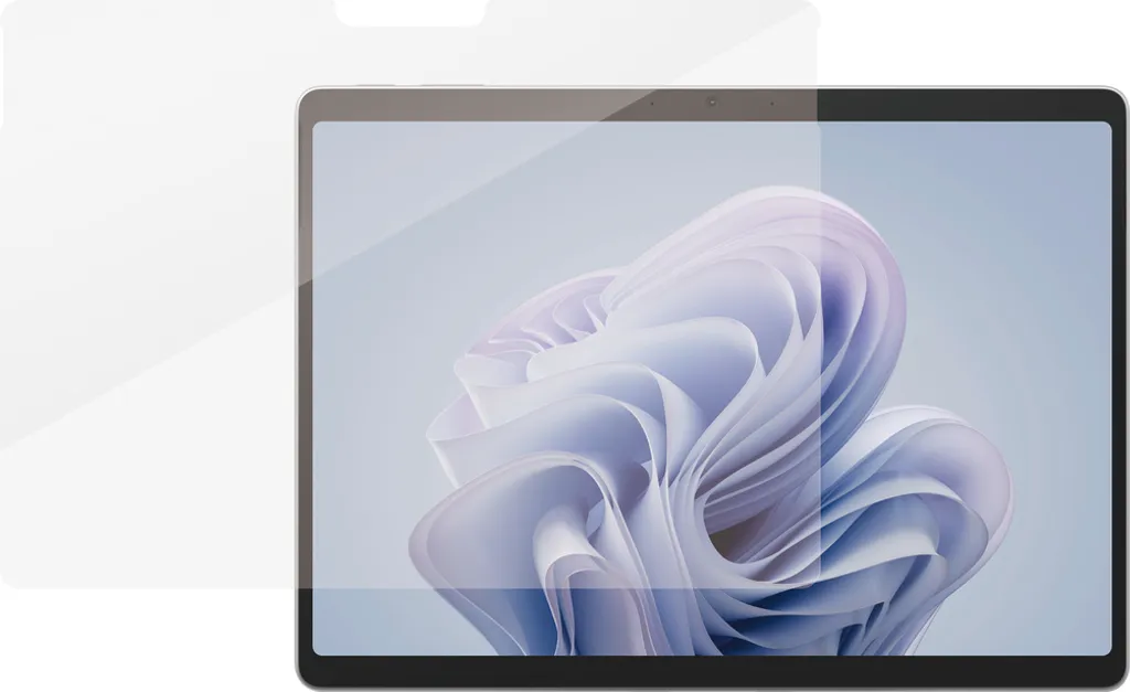 PanzerGlass Microsoft Surface Pro X/Pro 8/Pro 9/Pro 10/11th Ed