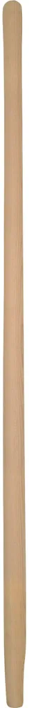 Manche de rechange pour racleur de choc Kerbl, frêne solide 120 cm