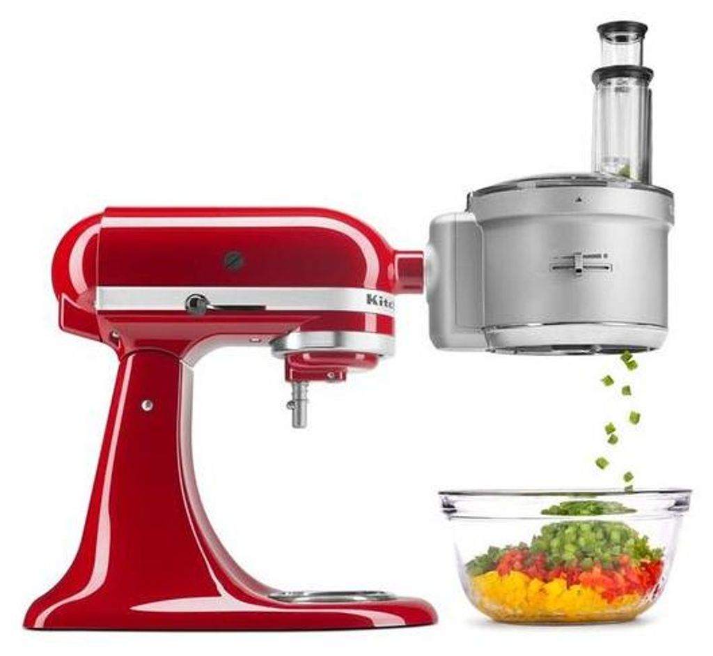 Kitchenaid 5KSM2FPA- Immagine del prodotto 