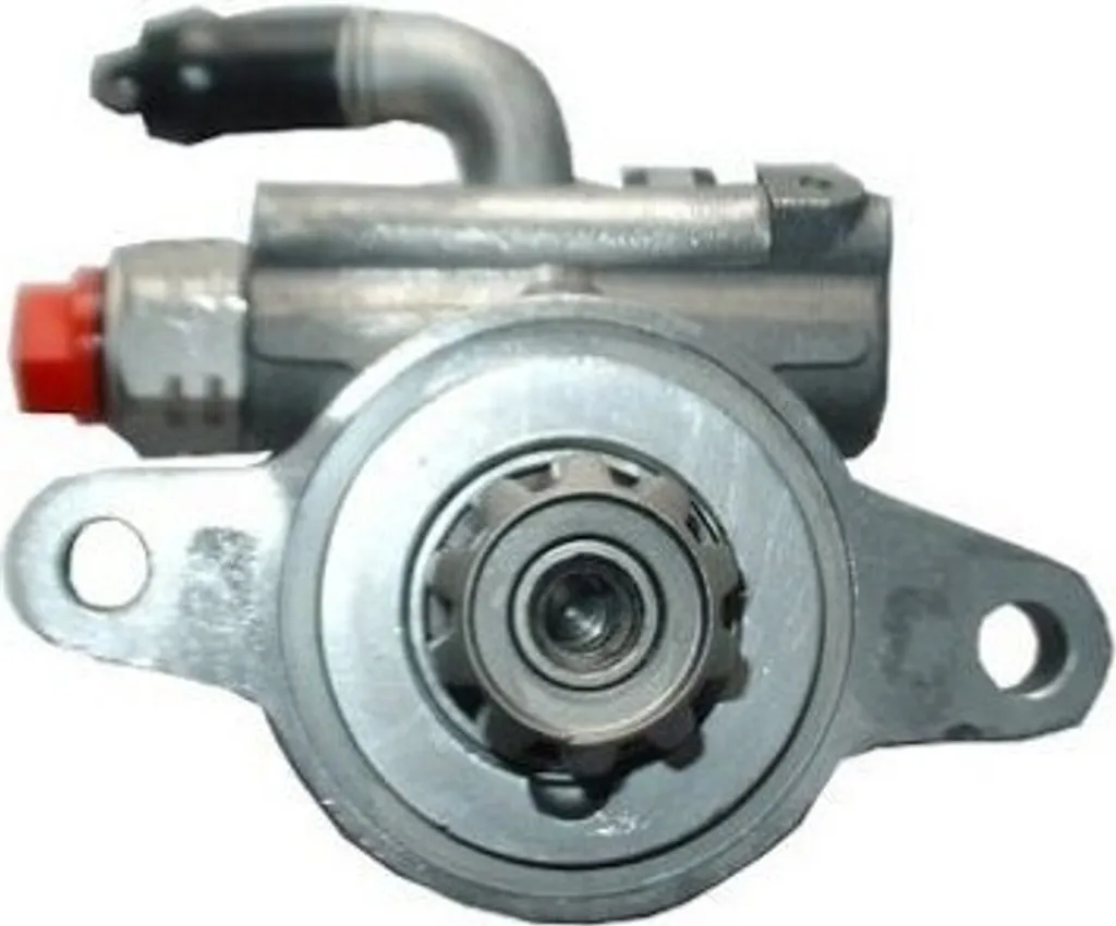 Pompe de direction pour Toyota Hilux SPIDAN 52594 idéale charge lourde