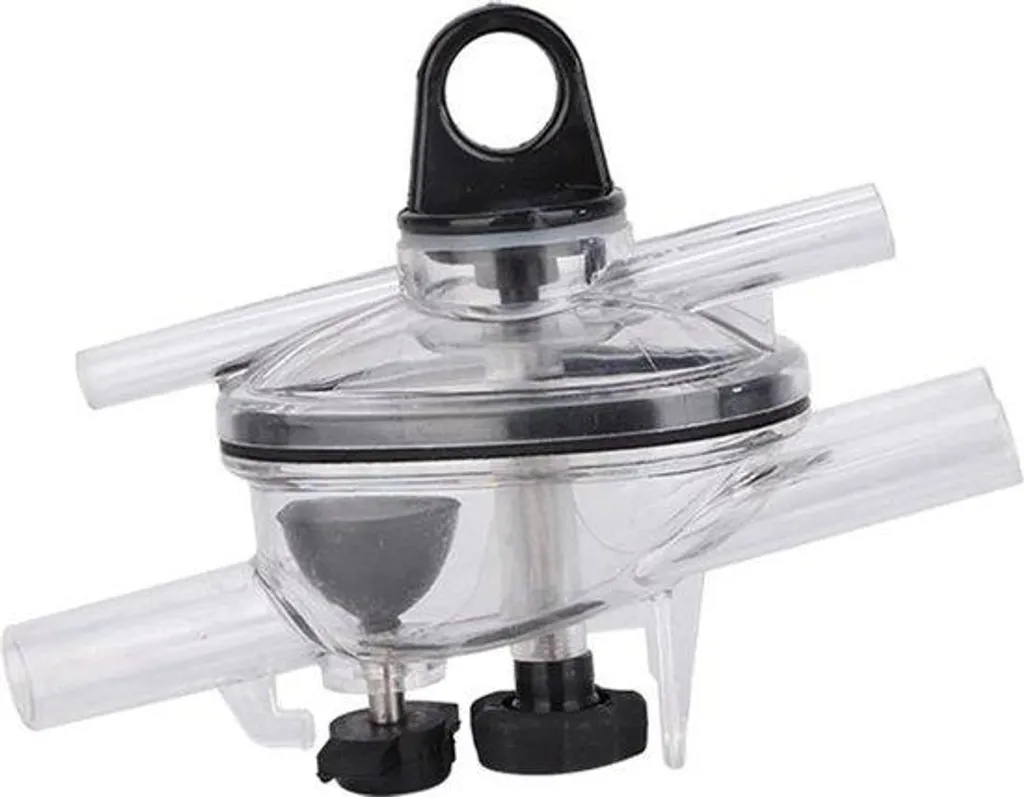 Tendeurs inox 304 réglables lot de 6, accessoires voile d'ombrage argent