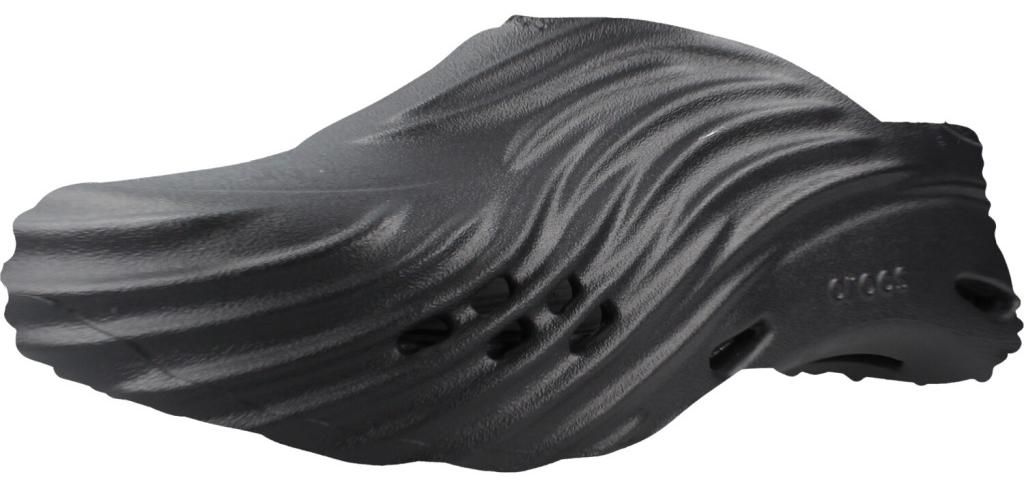Crocs Schuhe Echo Wave, 210521060
