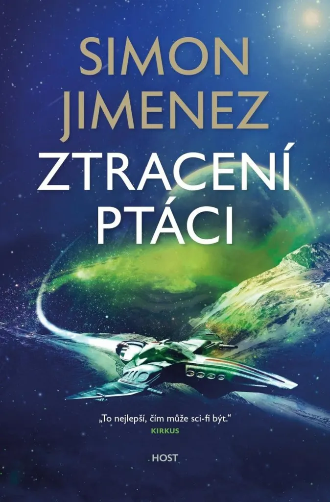 Ztracení ptáci Livre Idéal pour Apprendre le Tchèque et la Culture