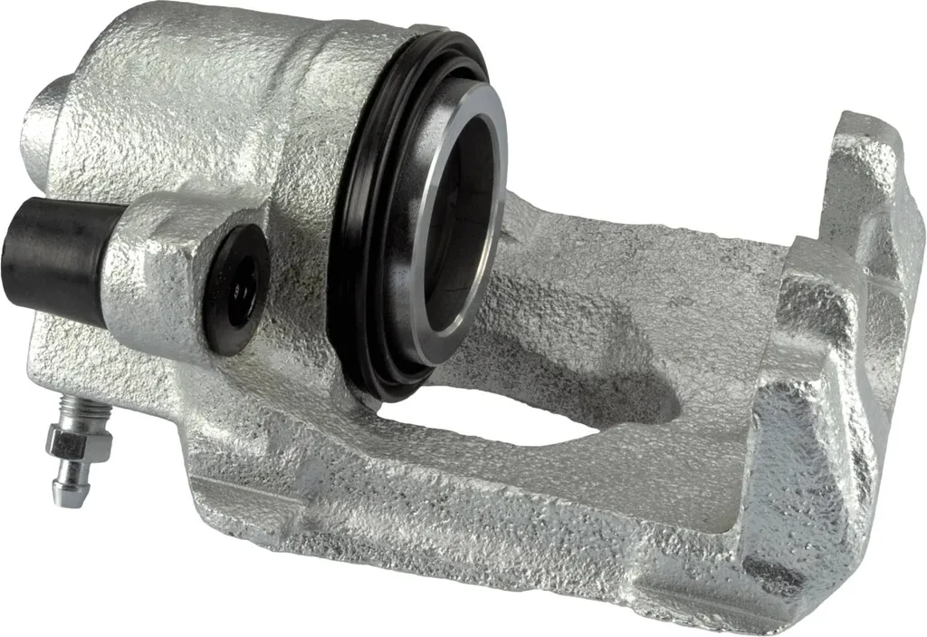 Étrier de Frein TRW BHW347E Gauche avec Piston Haute Précision 54mm