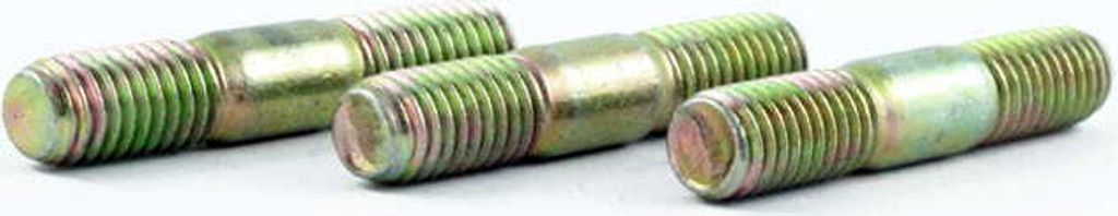 Stift, Sägeführungsschraube (Packung mit 3 Stück)