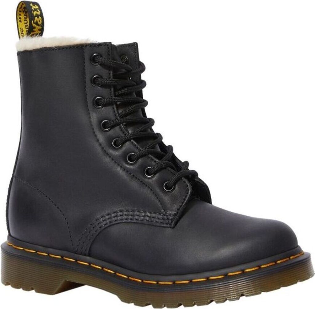 Dr. Martens Airwair Schnürboots Serena Damen 383036313333 Produktbild 43