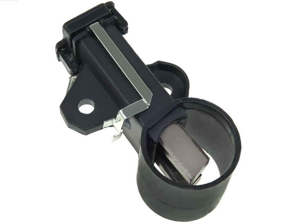 AS-PL ABH9015S Halter Kohlebürsten