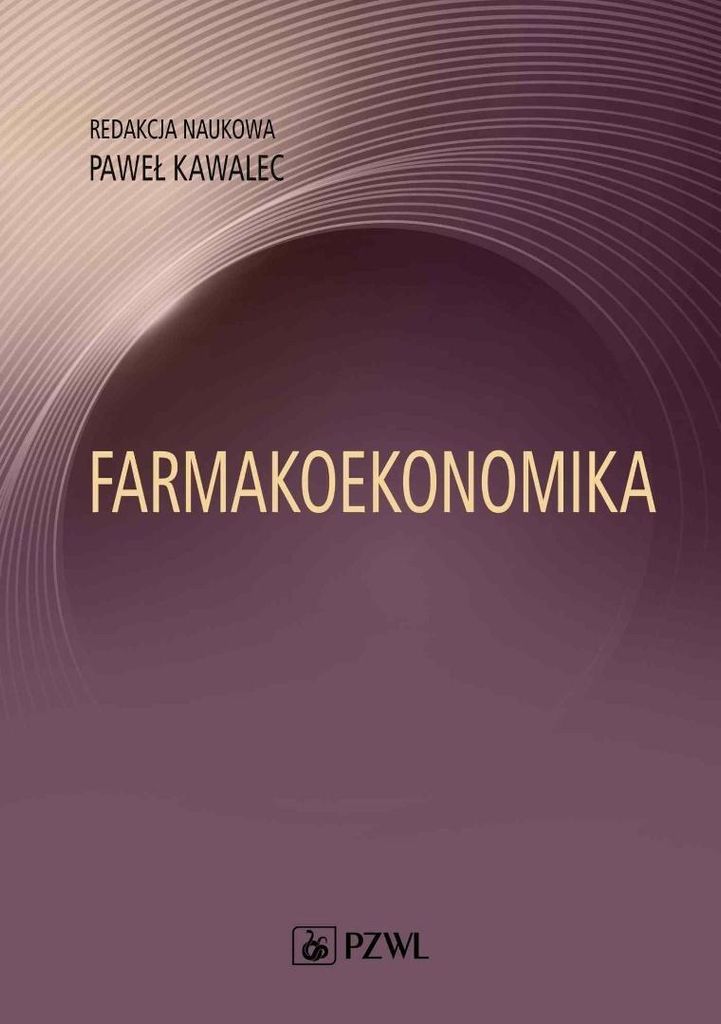 Pharmakoökonomie. Ausgewählte Aspekte