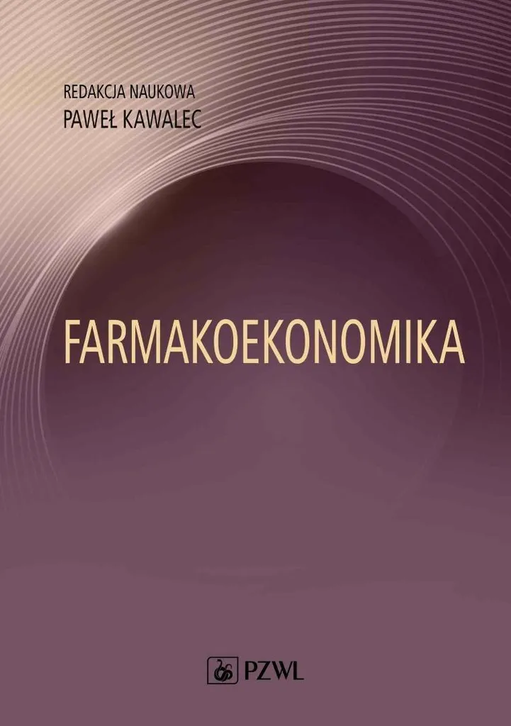 Pharmacoéconomie : Guide Pratique pour l'Accès au Marché Médicamenteux