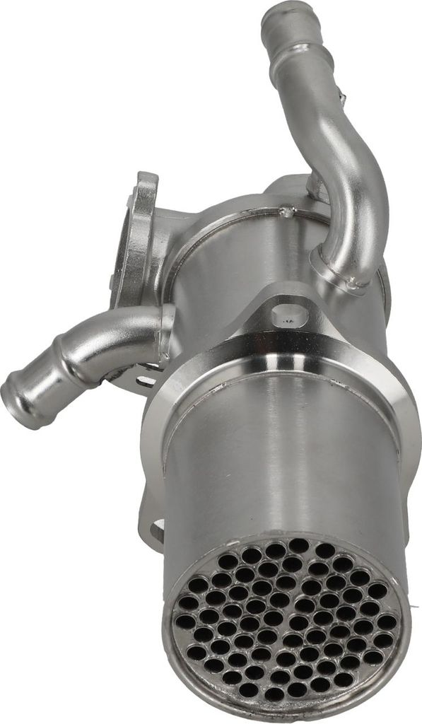 Recirculation des gaz d'échappement AGR pour AUDI A3 8V1 Image du produit 