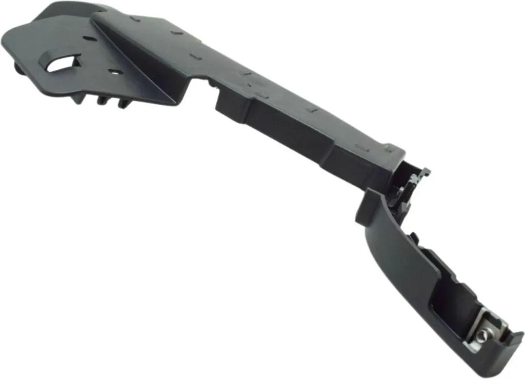 Guide de Pare-chocs Avant Gauche pour Toyota Proace Verso SU001-A3261