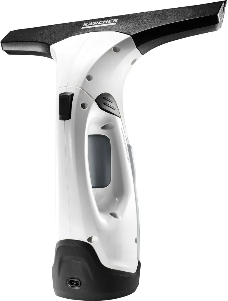 Offerta Kärcher WV 2 Plus N White | Lavavetri Batteria Best Price