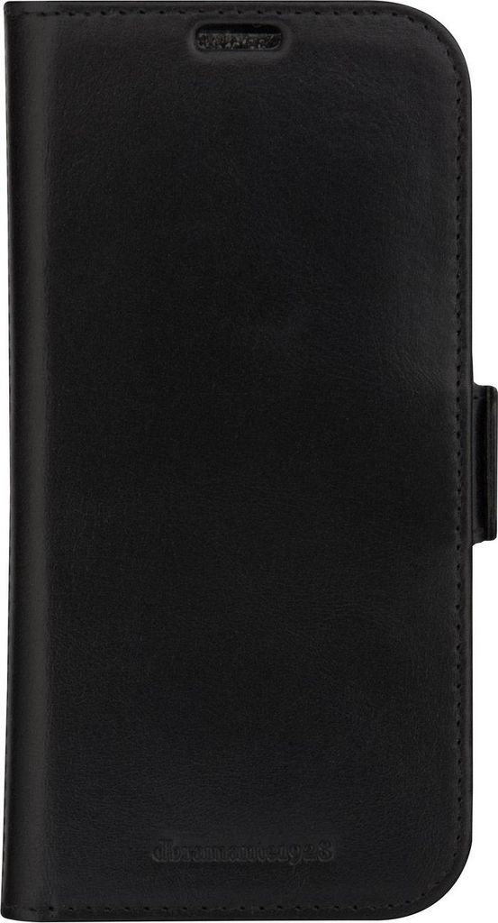 dbramante1928 Copenhagen Etui do iPhone'a 15 Plus Zdjęcie produktu 