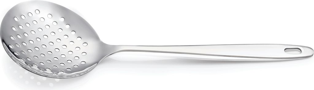 Schiumarola 10 x 7 cm, serie Kitchen 1879 Immagine del prodotto 