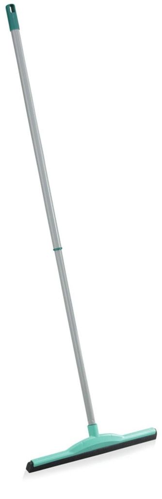 Leifheit Pěnová Stěrka Na Podlahu Classic 45 cm S Obrázek produktu 