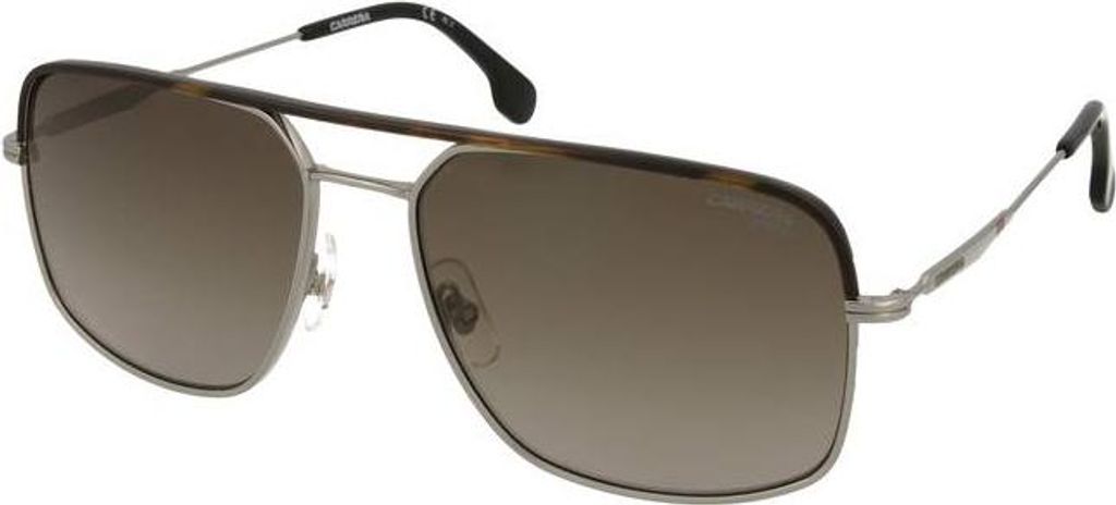 Okulary przeciwsłoneczne Carrera Carrera 152/S 6LB/HA Zdjęcie produktu 