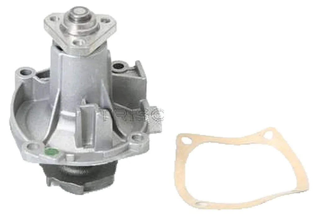 Pompe à eau de refroidissement Triscan 8600 70307 robuste et durable