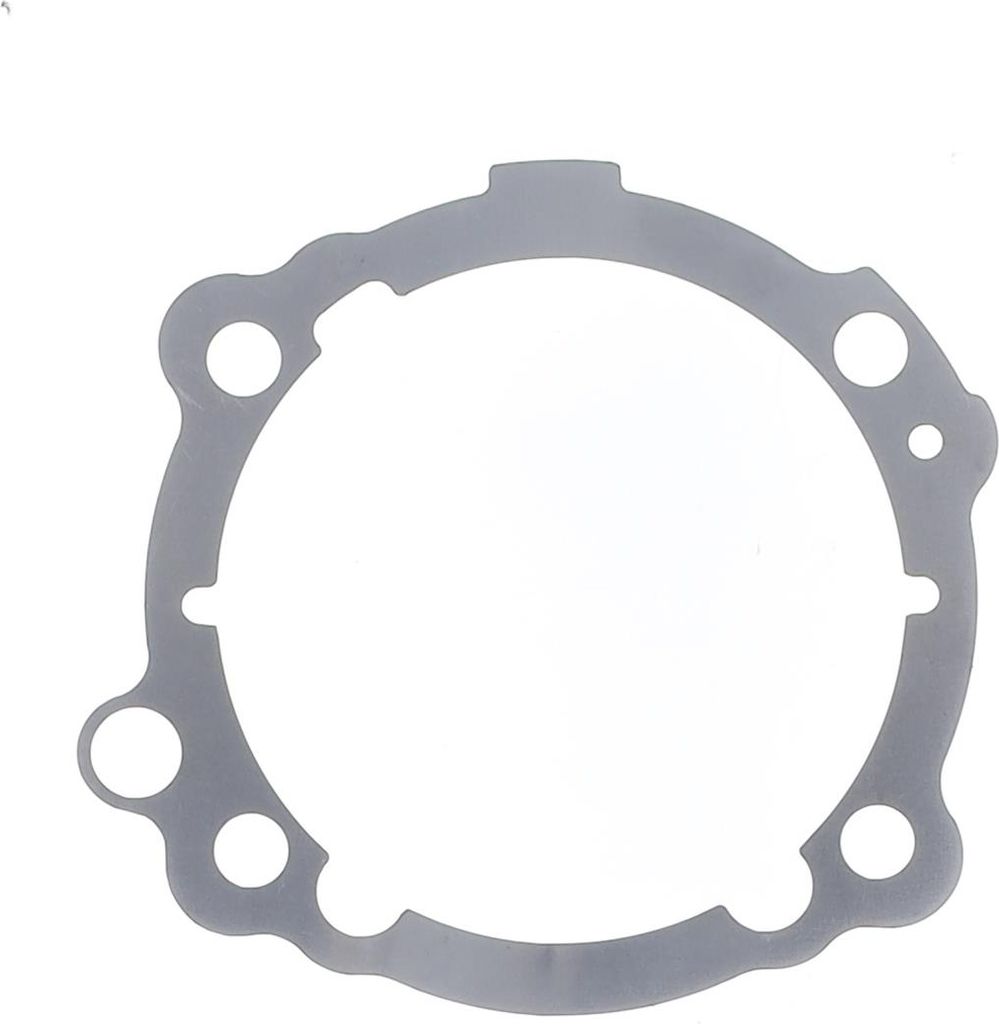 Zylinderdichtung Athena original Zylinder 0,30mm für Ducati 748 Biposto 95-99 / 748 Racing 98-99 / 916 Sport Touring 99
