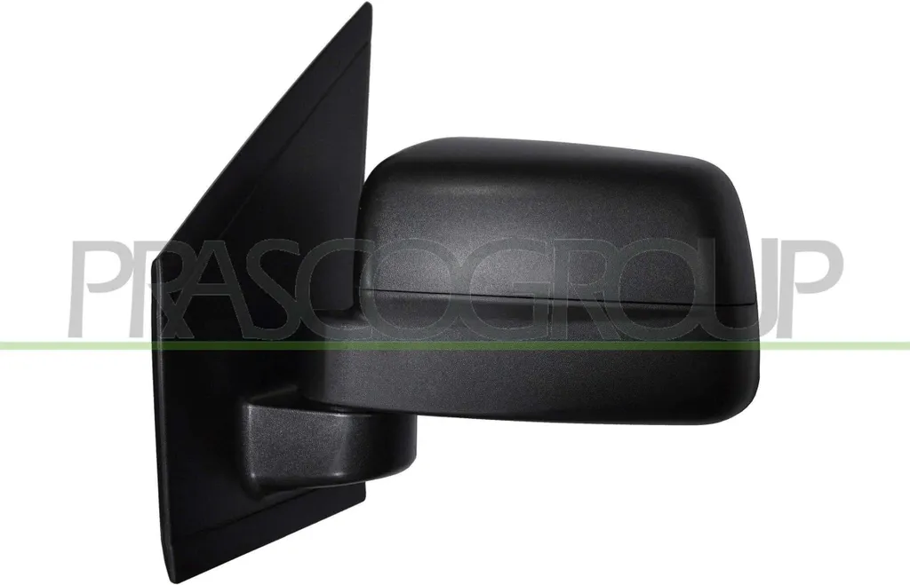 Rétroviseur gauche Ford Transit Connect 5016562 : réparez votre miroir