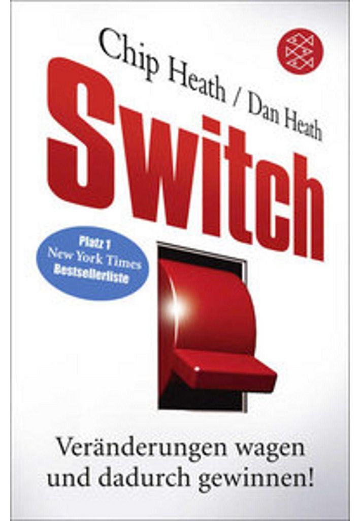 Switch