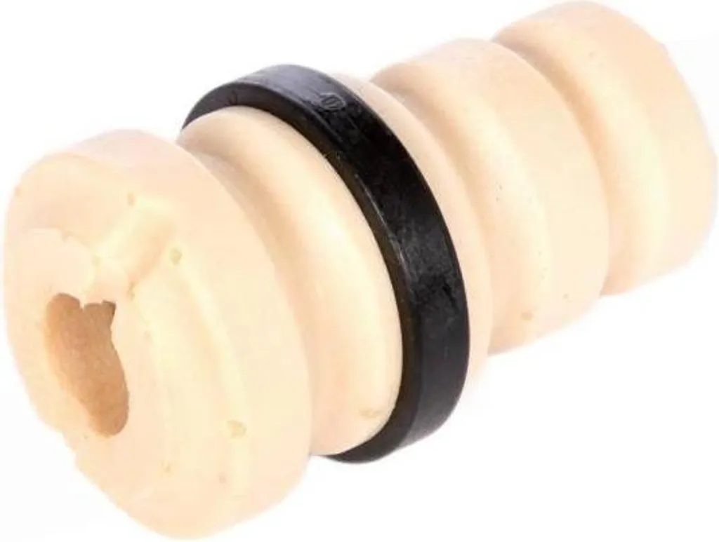 Stop aux Bruits de Suspension : Tampon 48331-28090 pour TOYOTA Noah