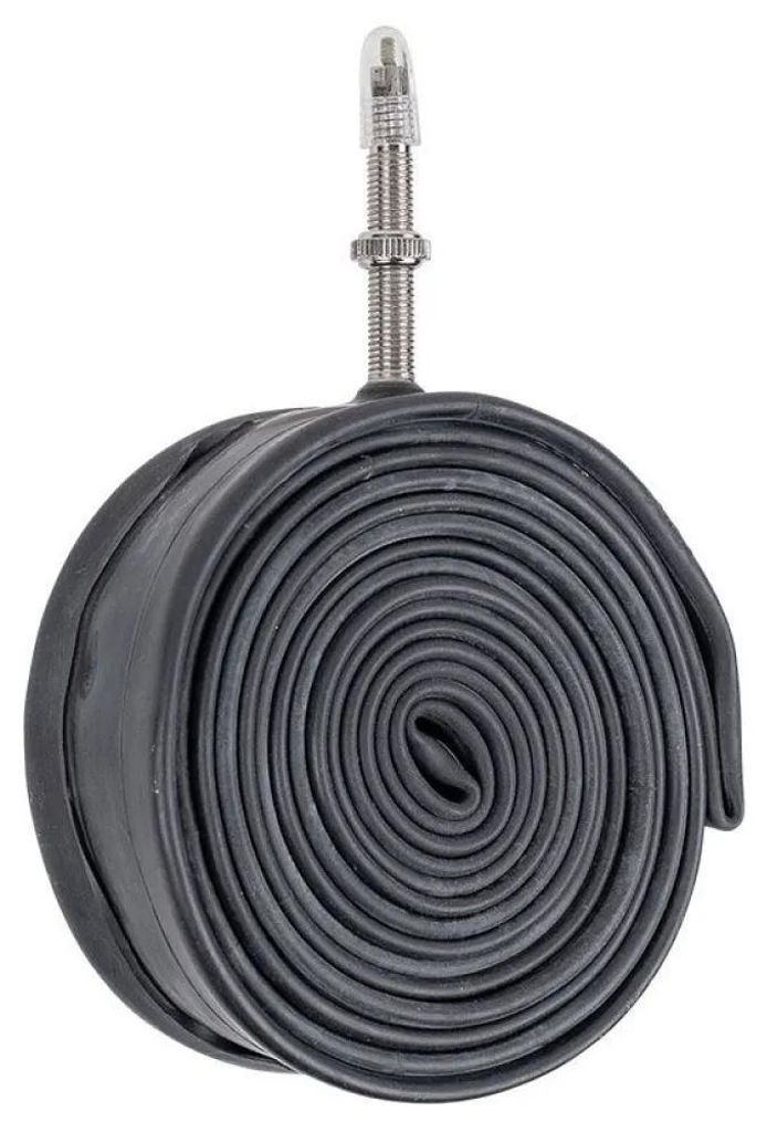 Schwalbe binnenband SV17, 40mm (28"), 28/47-622/635, model Productafbeelding 