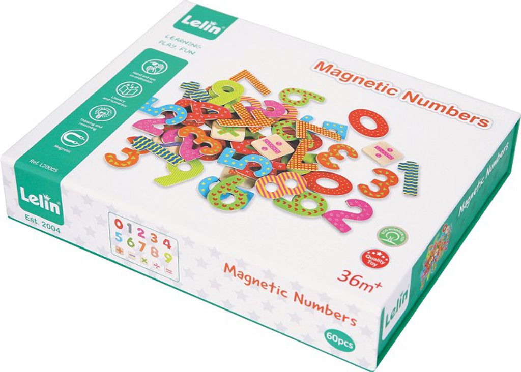 New Classic Toys 30606, 3 lat(a), Różne kolory Zdjęcie produktu 