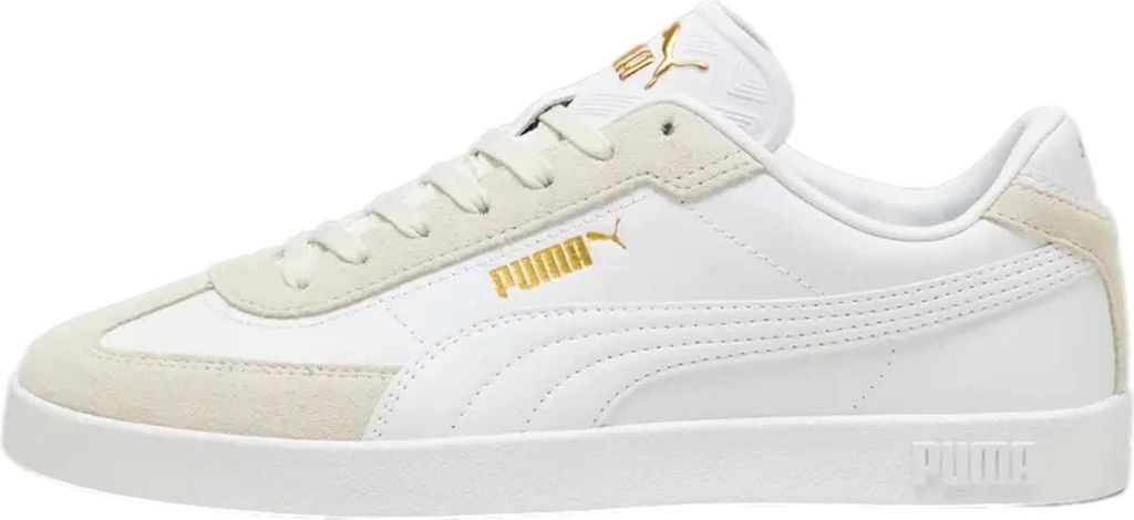Puma Sneakers 397447-06 in White color size 44 Immagine del prodotto 