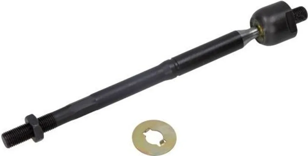 Supprimer le jeu de direction Corolla avec le joint axial MAXGEAR