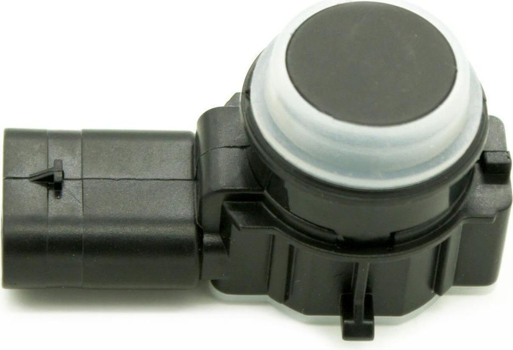 Parksensor 66209261585 für BMW PDC Parktronic