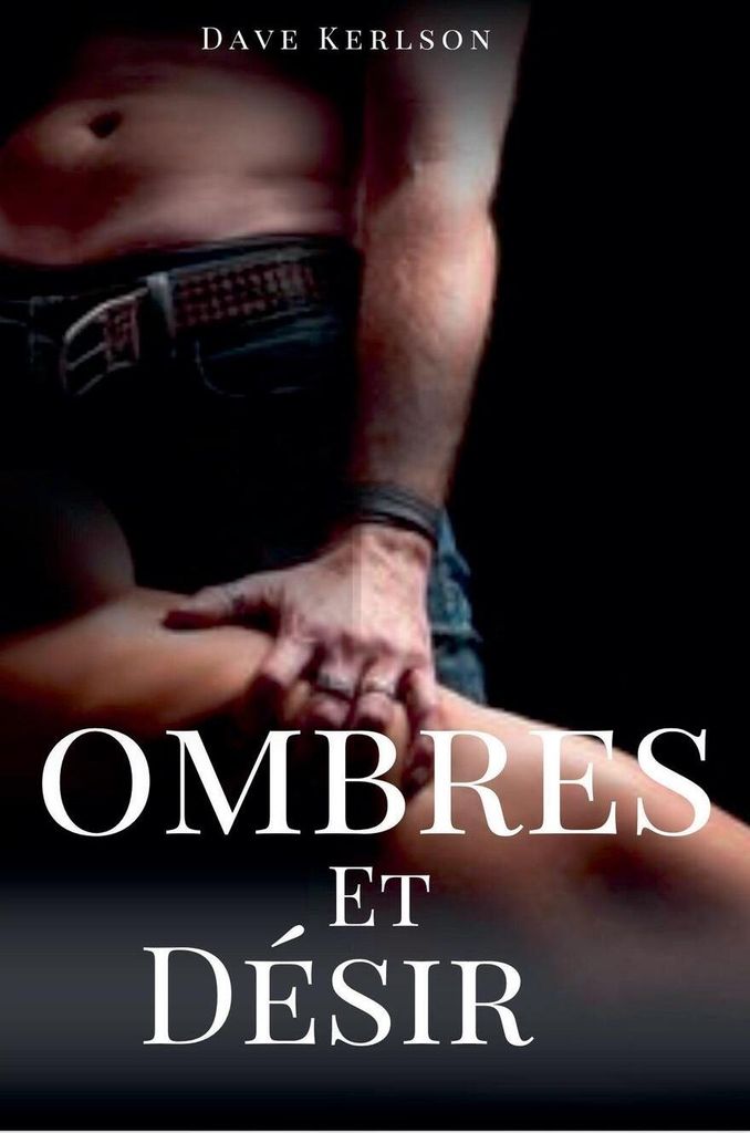 Ombres et désir