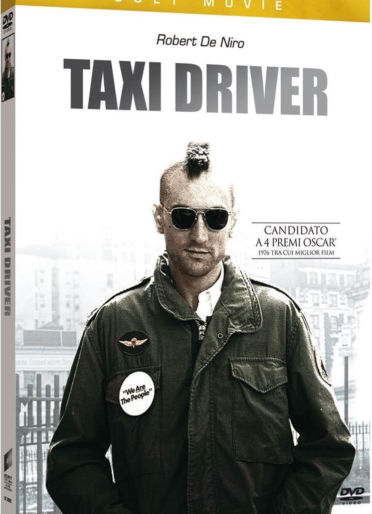Columbia Pictures DC09320, DVD, Spanisch, Italienisch, Drama, 2D, Englisch, Spanisch, Italienisch, 110 min
